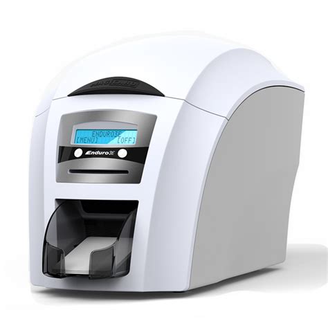 smart card printer olx|Card Printer .